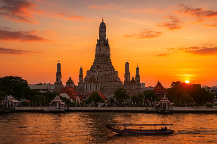 Avocat à Draguignan spécialiste en Droit Commercial