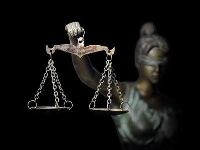 Avocat à Draguignan pour l'Indemnisation des Victimes