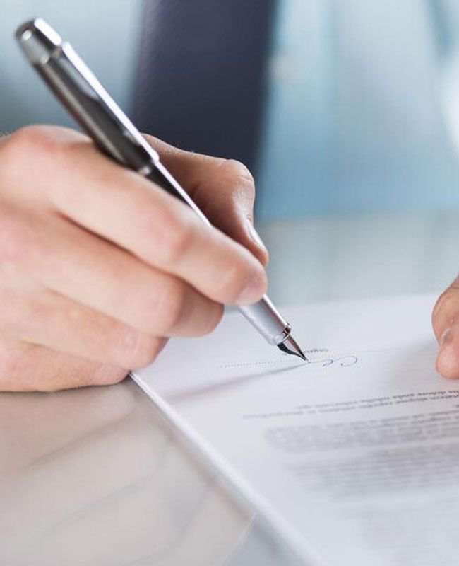 Avocat à Draguignan spécialisé en droit des affaires