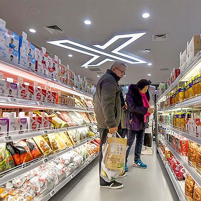 Avocat à Draguignan spécialiste en Droit Commercial