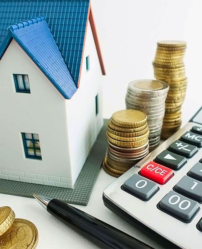 Avocat à Draguignan spécialiste en Droit immobilier