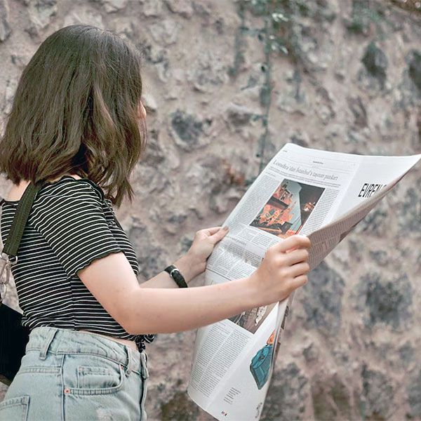 Avocat à Draguignan spécialiste en Droitde la presse