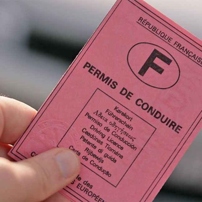 Avocat à Draguignan spécialiste en Droit routier