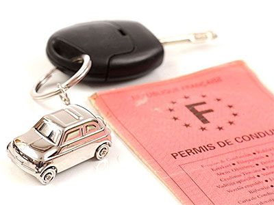 Avocat en droit routier à Draguignan