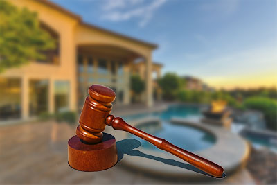 Avocat à Draguignan spécialiste en Droit du Travail