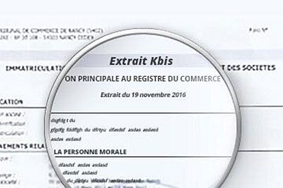 Avocat en droit commercial à Draguignan