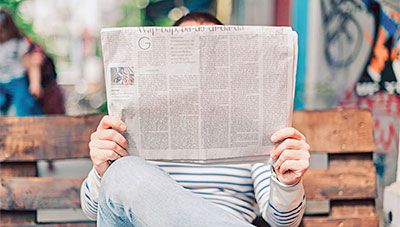 Avocat en droit de la presse à Draguignan