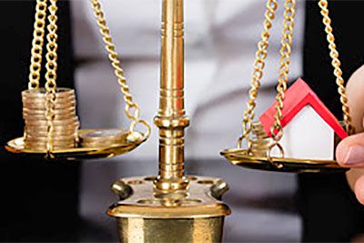 Avocat en droit immobilier à Draguignan